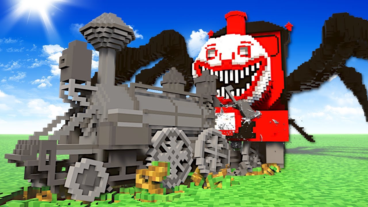 サイコロで作ったモザイクアート（チャールズ・チャップリン