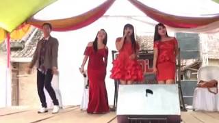 Apollo music - Apollo music live banjar negri -Apollo musik all artis