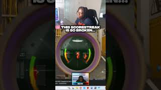 The Most Broken Scorestreak In Black Ops 7 Why Is This Allowed??