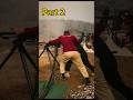 Target Shooting and Performance Different Guns Demo and Review Accuracy part 2