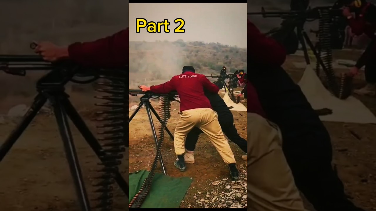 Target Shooting and Performance Different Guns Demo and Review Accuracy part 2