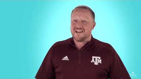 Meet the Professor (Dr. Shawn Lupoli)