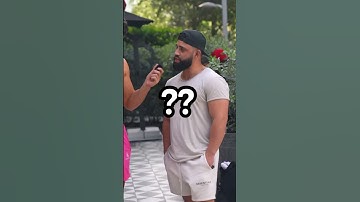 When speaking #farsi #shorts