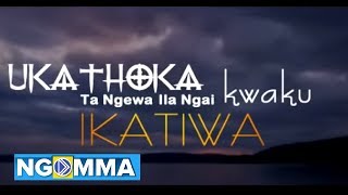 Kasolo Stephen Kyaa Kya Ngai... To get this Song!! #ItabakiStory.. SMS SKIZA 7630022 TO 811