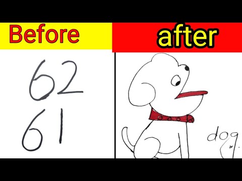 hqdefault.jpg