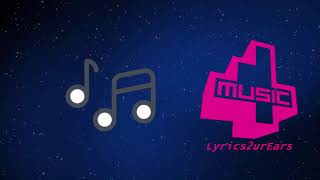 Syn Cole – Gizmo Lyrics