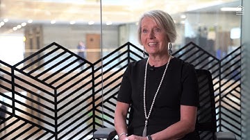 Talking about Data Marketing with Cognism.