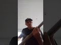 Arthur e o Gigante - Arthur Maia