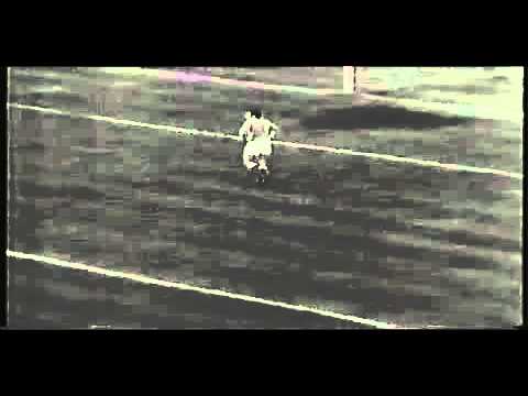 Celtic v Rangers, Scottish Cup Final 1971 (replay)
