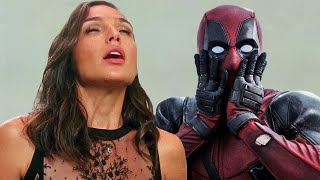 When Superhero Movies Goes Totally Off Script! by TheLaughPlanet 142,104 views 2 months ago 9 minutes, 13 seconds