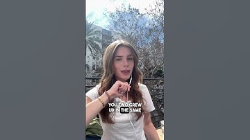 Why You Can’t Get A Second Date