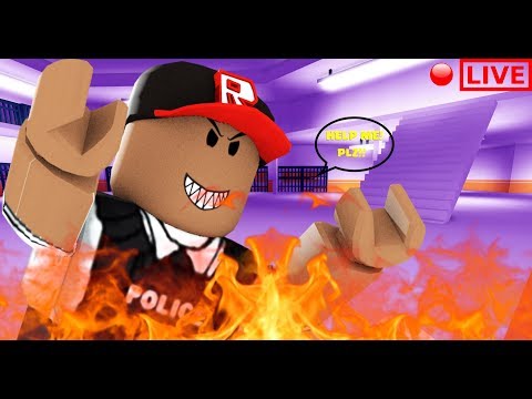 Roblox Epic Mini Games Who S The Best At Roblox Mini Games Youtube - robloxmad city super villain wgokamerongo ayeyahzee