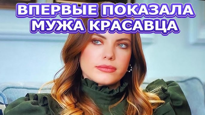 Yalangoch Xanna Mangan Lourens video Xotinlar yoki uchlik bilan rus jinsiy aloqa