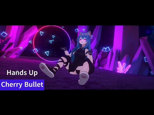 thumbnail img16x9