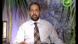 علاج الأختلالات الهرمونية حلقات الصيدلية الخضراء screenshot 2