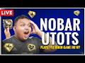 NOBAR EVENT UTOTS! PLAYSTYLE BIKIN GAME INI W? - EA FC MOBILE 26