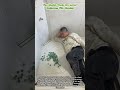 The Marble Test Pro Level Bathroom Tile Sloping