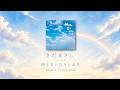さだまさし 5/13 New Album『神さまの言うとおり』Teaser