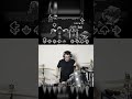 Friday Night Funkin' vs Mario's Madness V2 Drum Cover - #shorts #fnf #itsamemario #fridaynightfunkin