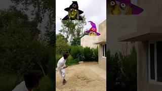 Terrifying Secret Hidden In Plain Sight