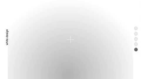 Principle of Consistency and Standards in motion design