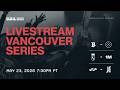 IDL Vancouver Series Trailer | May 23, 2006