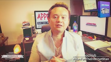 WP Twin Demo Video - get *BEST* Bonus and Review HERE!!!... :) :) :)