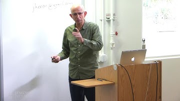 Randomized Algorithms in Linear Algebra