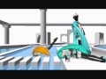 Secrets of the Vocaloids..... 10 (End of Season 1)