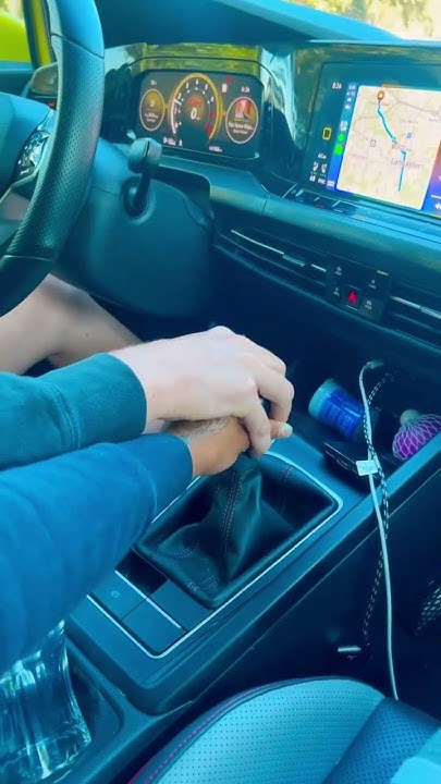 when-he-holds-your-hand-while-driving-stick-couple-goals-lover