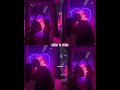 CHEB KHALED тАФ Cheba Ya Cheba Slowed Remix Tik Tok ЁЯШНЁЯлАЁЯЦд CHEB KHALED тАФ Cheba Ya Cheba Slowed Remix Tik Tok ЁЯШНЁЯлАЁЯЦд