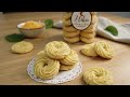 Sagu keju Versi Renyah Ternyata Enak Cocok Untuk Isian Toples Lebaran