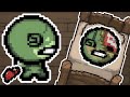 ЕРЖАН, ВСТАВАЙ, НА РАБОТУ ПОРА! ИГРА ЗА &&& | The Binding of Isaac: Repentance #436