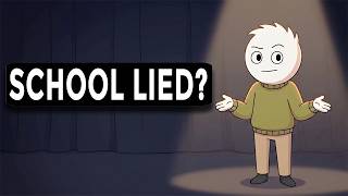 How Polymaths Learn ANY Skill 10x Faster (The Method Schools Never Taught You)