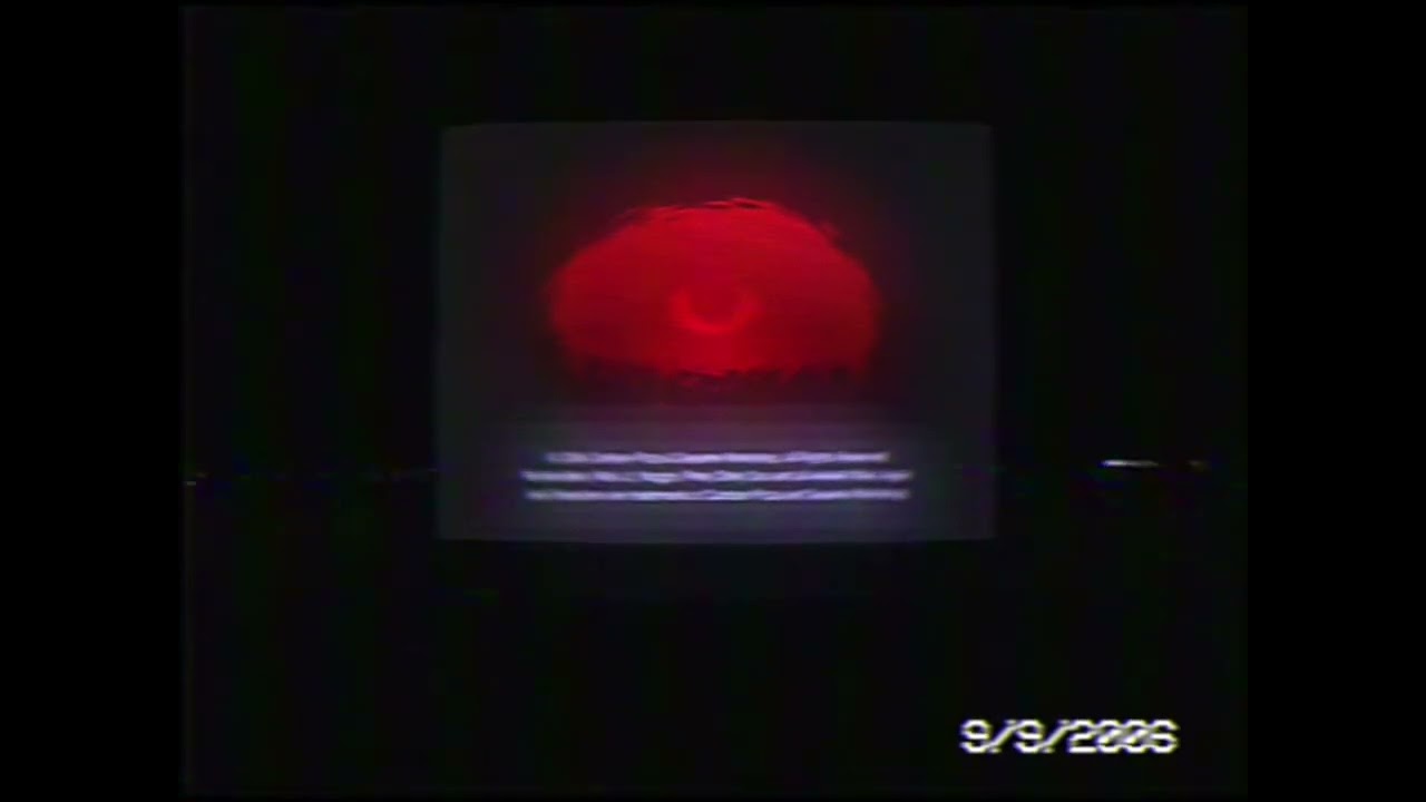 Requested: Pinky Dinky Doo - No More Innocence (Closing Logos Only) Read Description