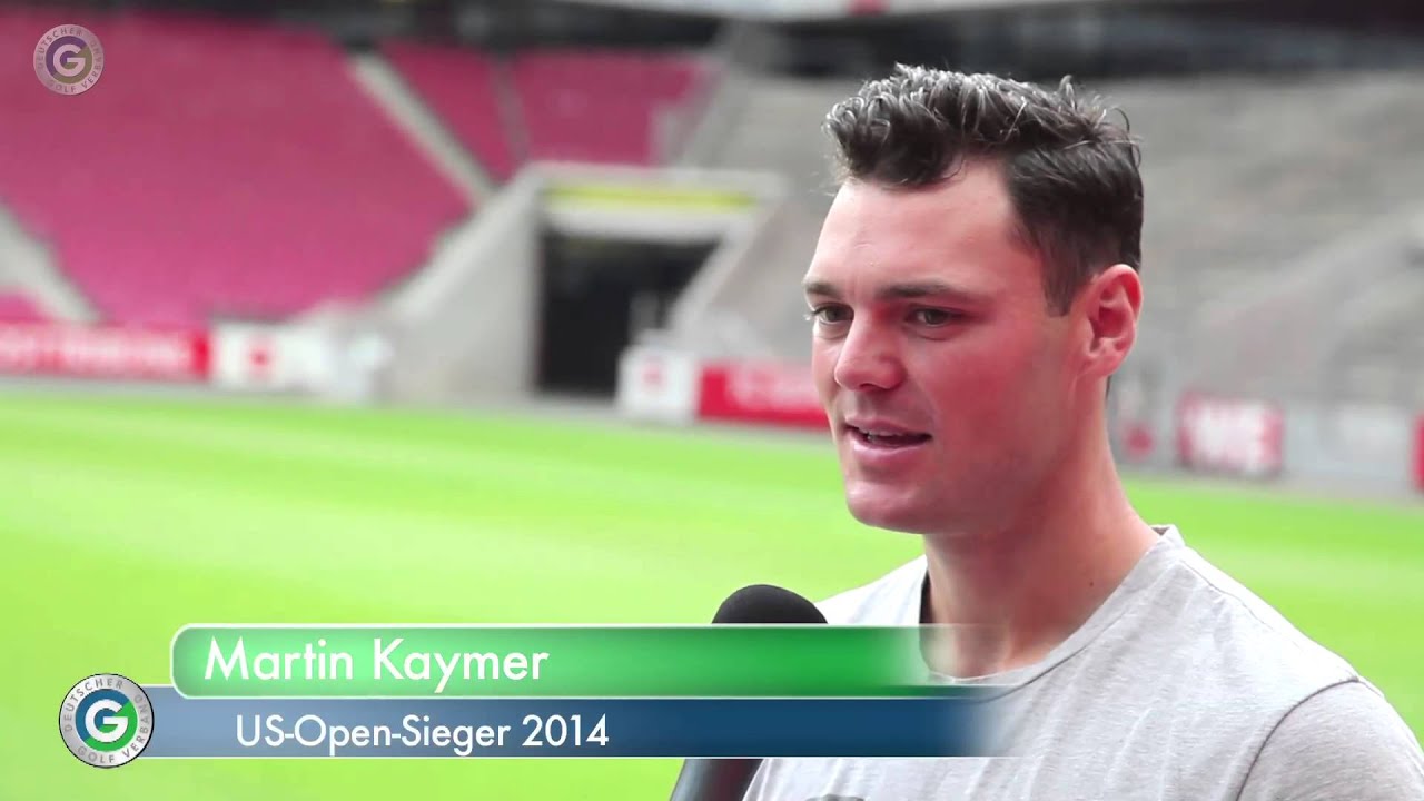 Drive TV Folge 7 Drive TV Jahresrückblick YouTube