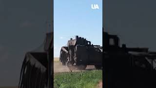 Russian losses rise to 300 troops per day #shorts