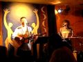我楽拓にて 大塚まさじ2009