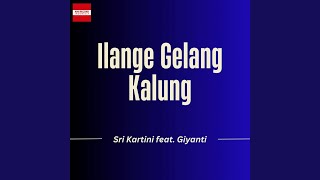 Download Lagu Ilange Gelang Kalung MP3