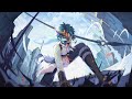 Nightcore  neffex  free me lyrics