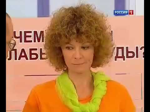 Упражнения для укрепления сосудов