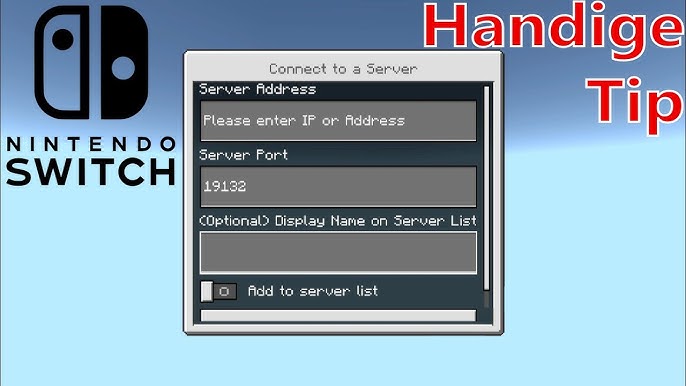 Minecraft Earth Server, Come play on Console! #minecraft [Video] in 2023