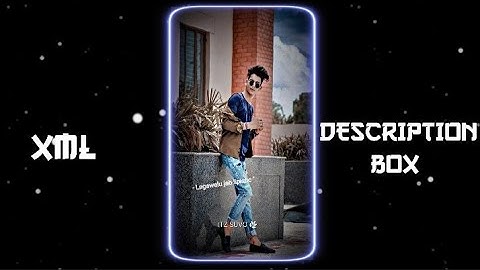 NEW TRENDING BOYS ATTITUDE XML FILE 😈||💯TREND XML FILE💥||📁 @SUVOEDITING.1  #esports #xml #alightmotion