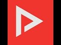 Episodio 136.- Alternativas a Youtube