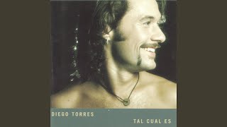 Video thumbnail of "Diego Torres - Como una Ola"