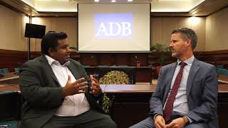 Rajiv Rishyakaran - Renewable Energy in Malaysia 