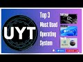 Youtube Thumbnail title