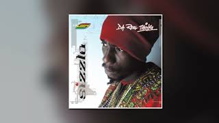 Sizzla....Trod Mt. Zion [Fade Away Riddim] [2002] [PCS] [720p]