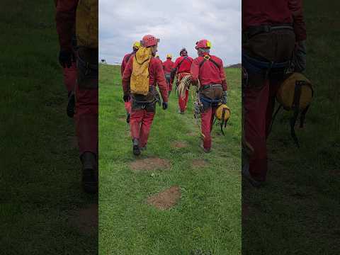 #Romania #caving #speo