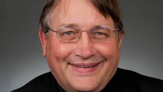 Priest Kicks Grieving Black Family Out of Funeral Then Calls Police